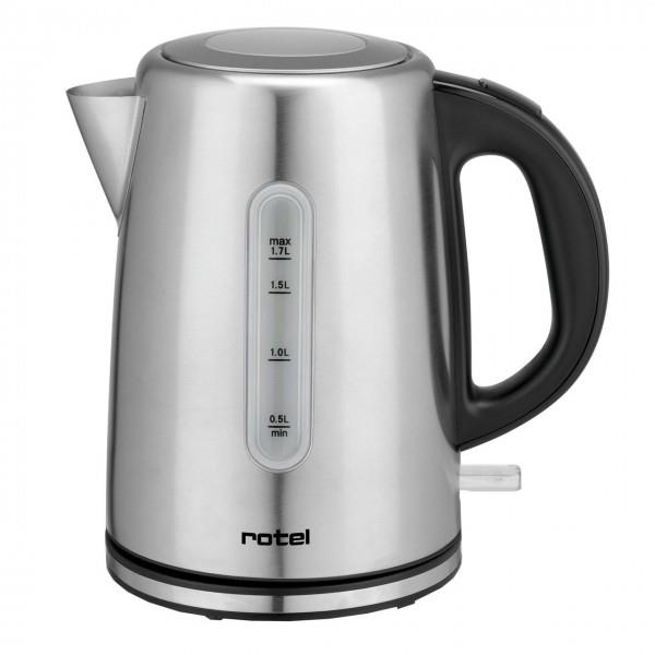 کتری برقی روتل مدل U2822CH Rotel U2822CH Electeic Kettle